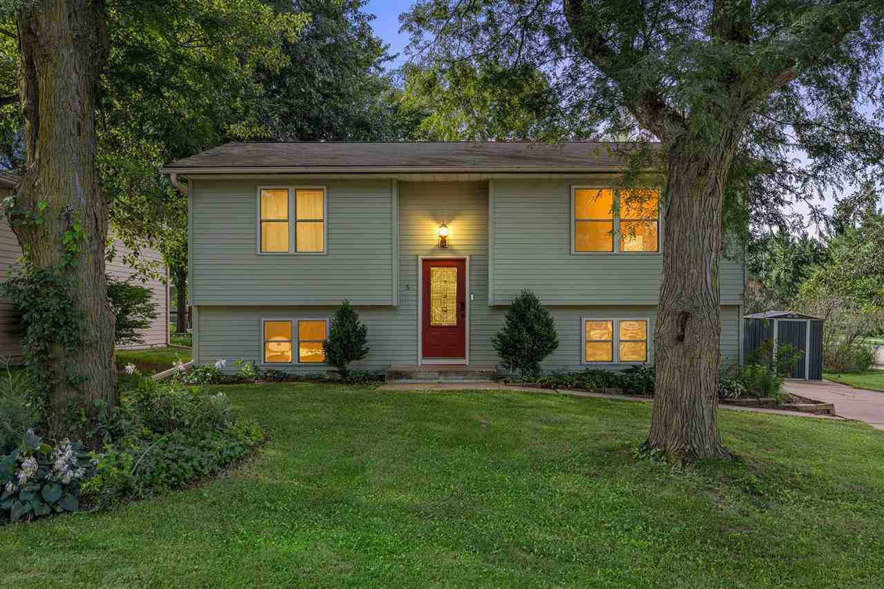 5 Birch Ct — photo