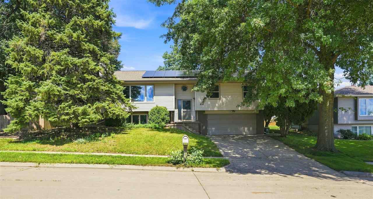 22 Wrexham Dr — photo