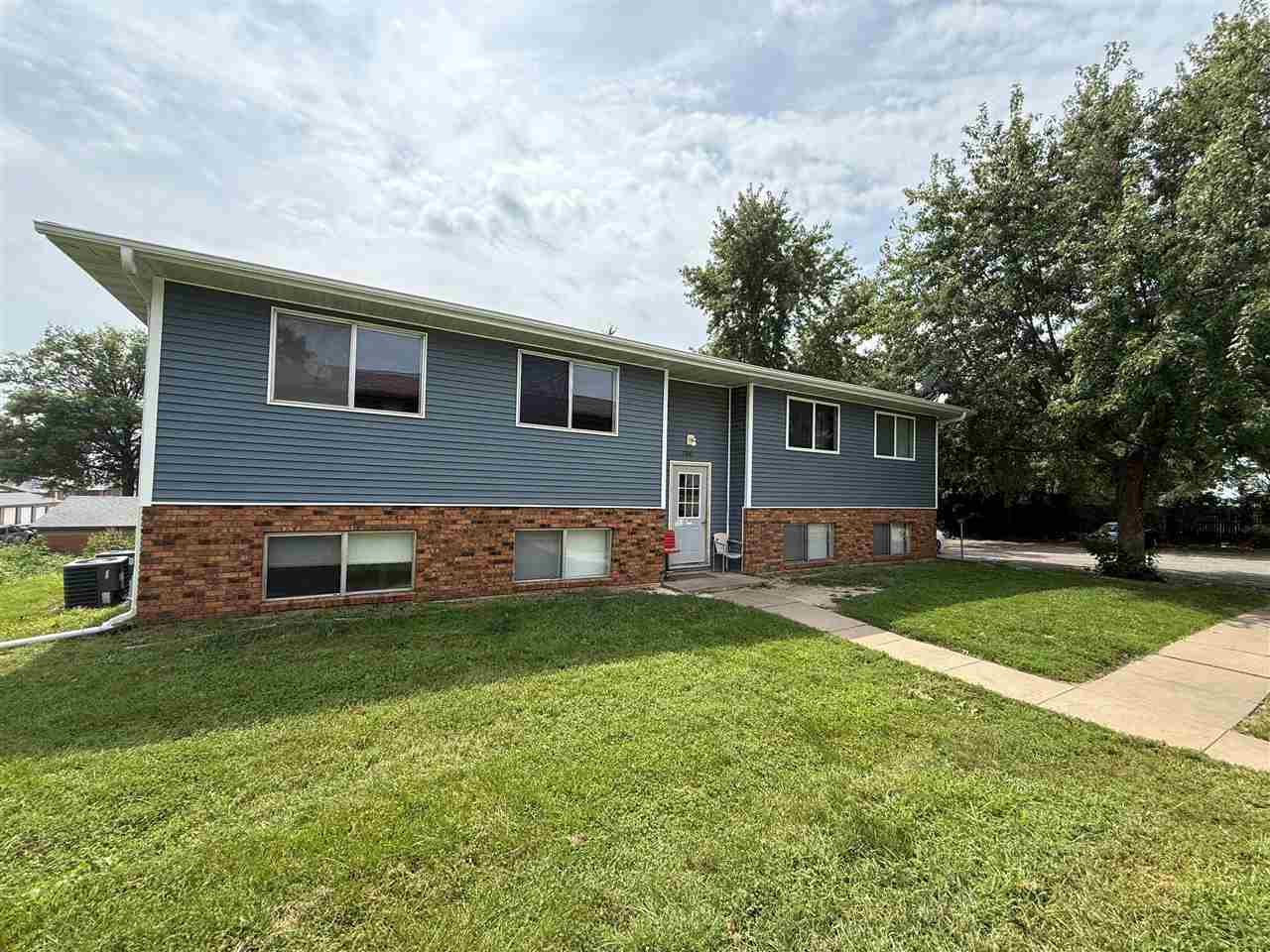 2841 Cory Ct SW — photo