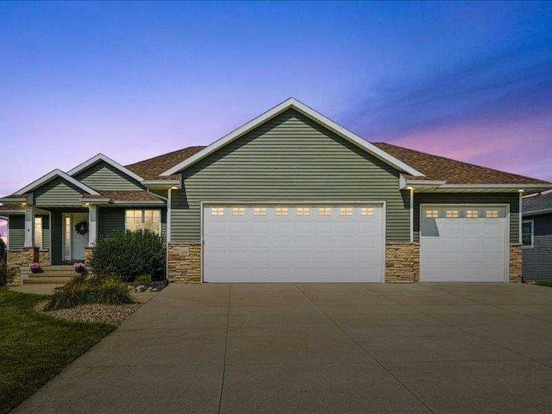 115 Ridge Drive — photo