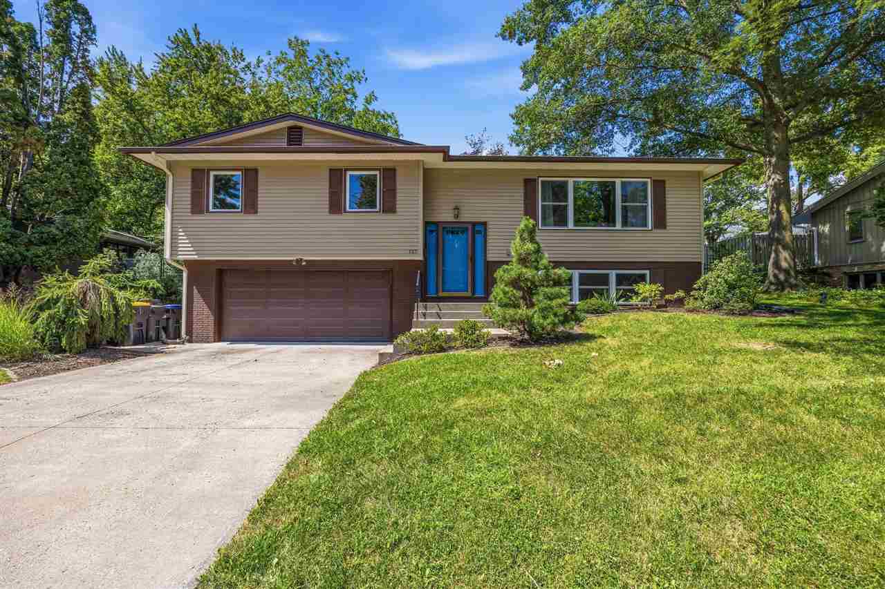 125 Potomac Dr — photo