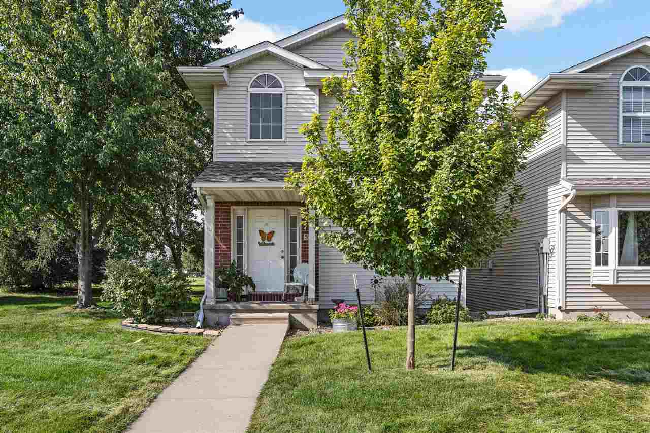 527 Penn Ct — photo