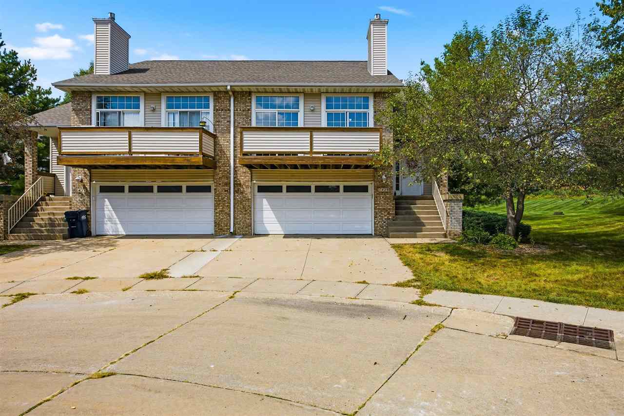 1429 McKinley Place — photo