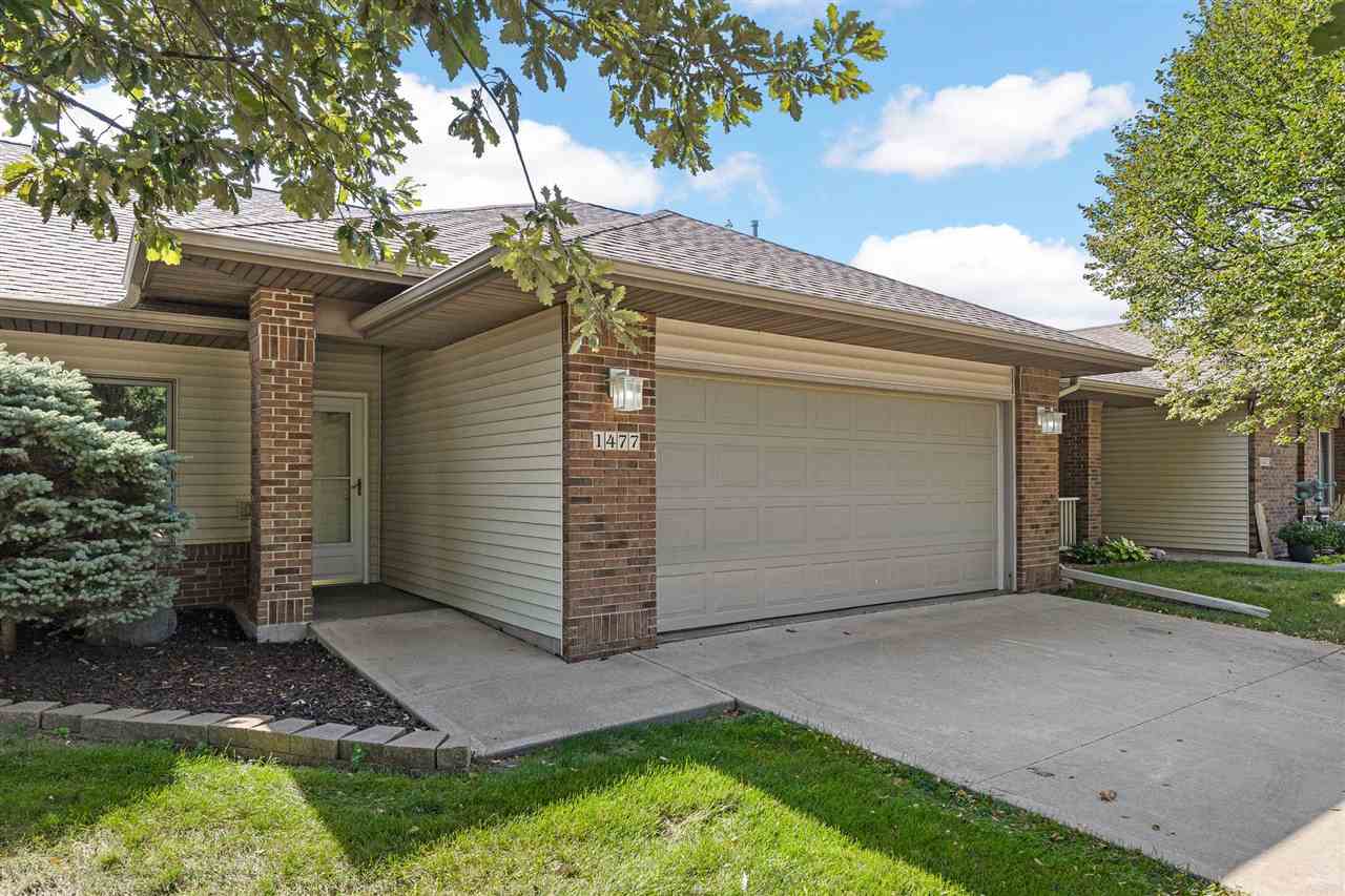 1477 Buckingham Pl — photo