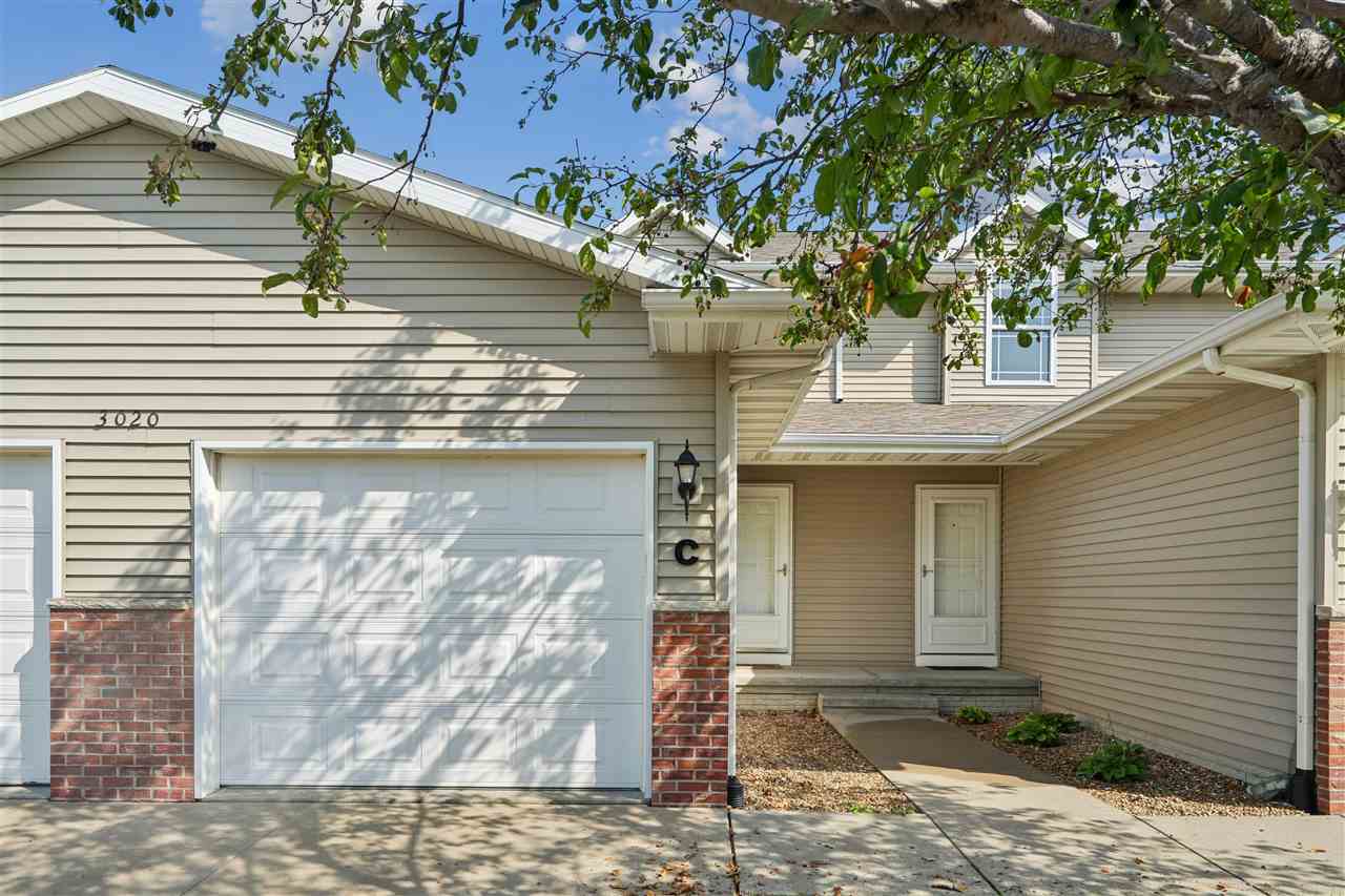 3020 SW Samuel Ct. C — photo