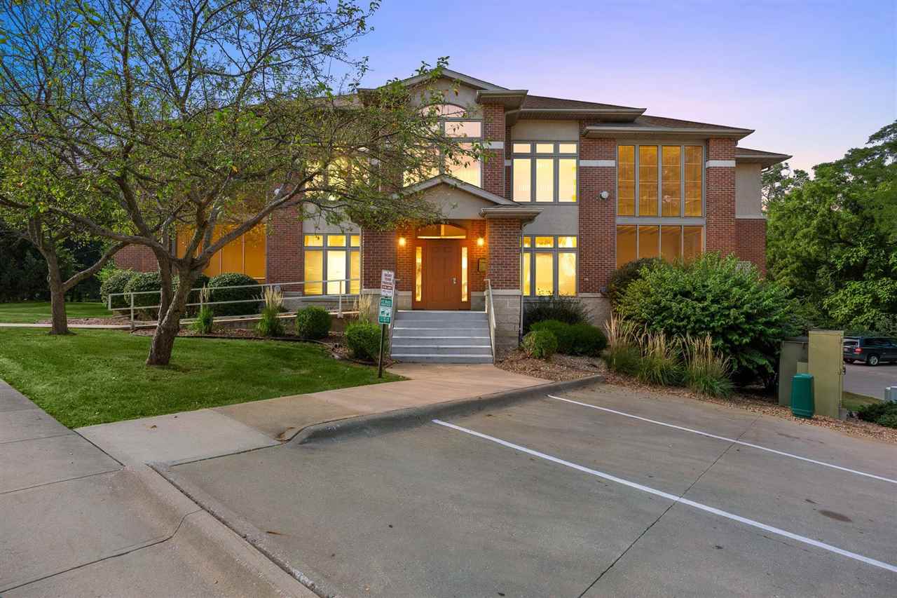1779 Louis Pl — photo