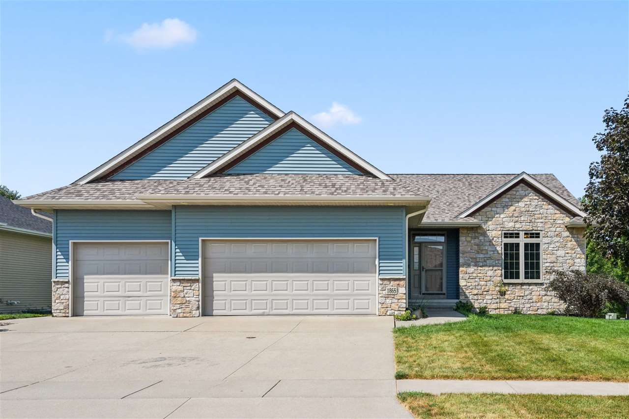 1865 Wood Duck Ct — photo