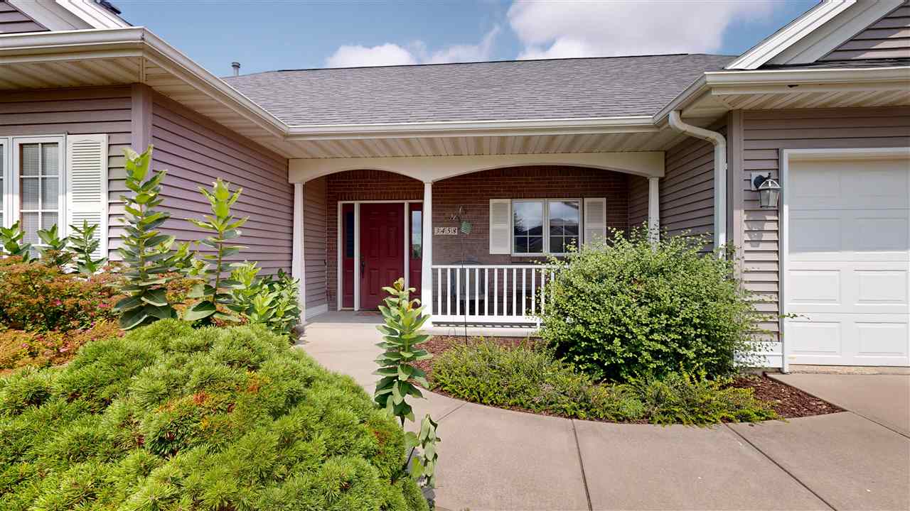 3458 Killarney Road, Iowa City, IA 52246 — photo 2