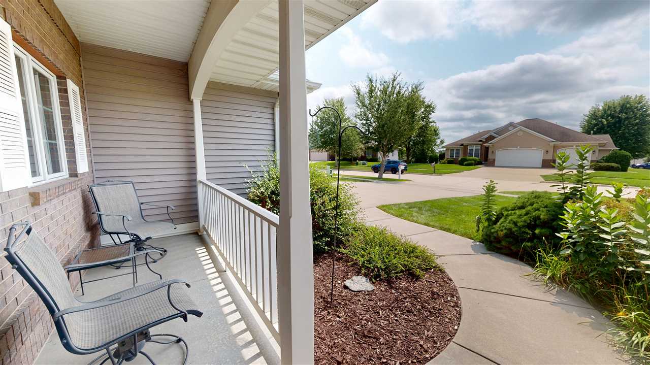 3458 Killarney Road, Iowa City, IA 52246 — photo 3