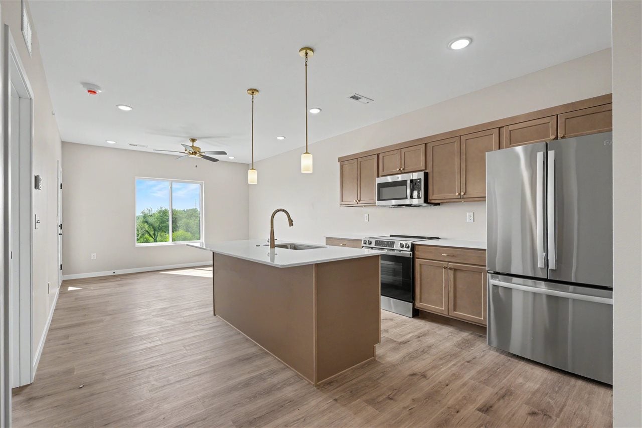 4428 Deer Creek Rd 307 — photo