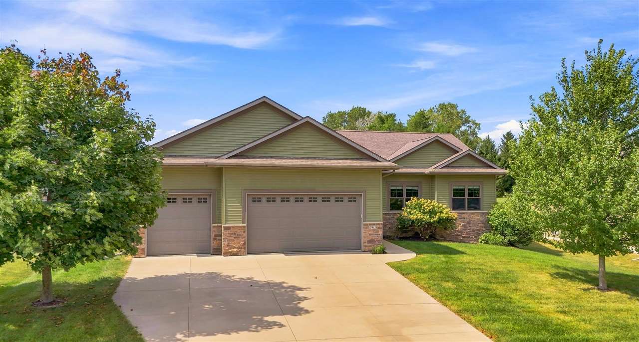 2942 High Bluff Dr. — photo