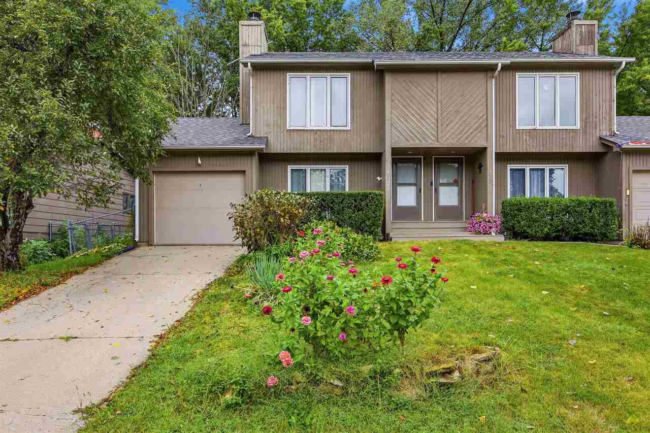 1430 Eastview Drive — photo