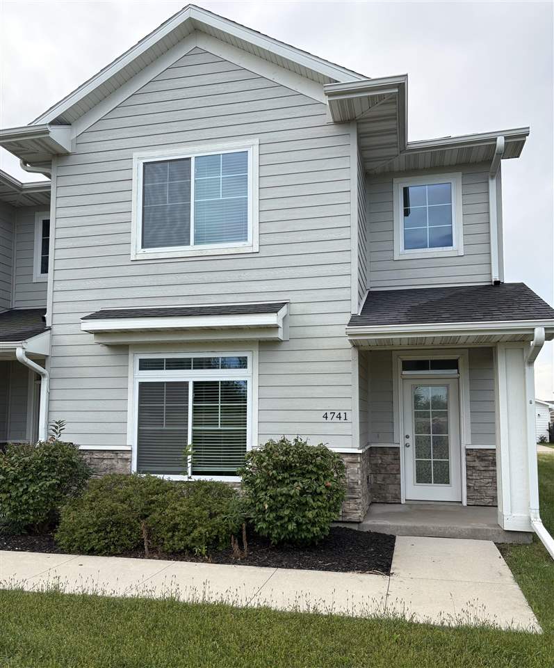 4741 Herbert Hoover Highway — photo