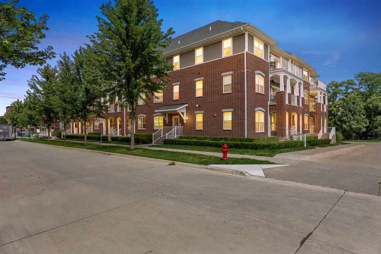 2184 Willenbrock Circle — photo