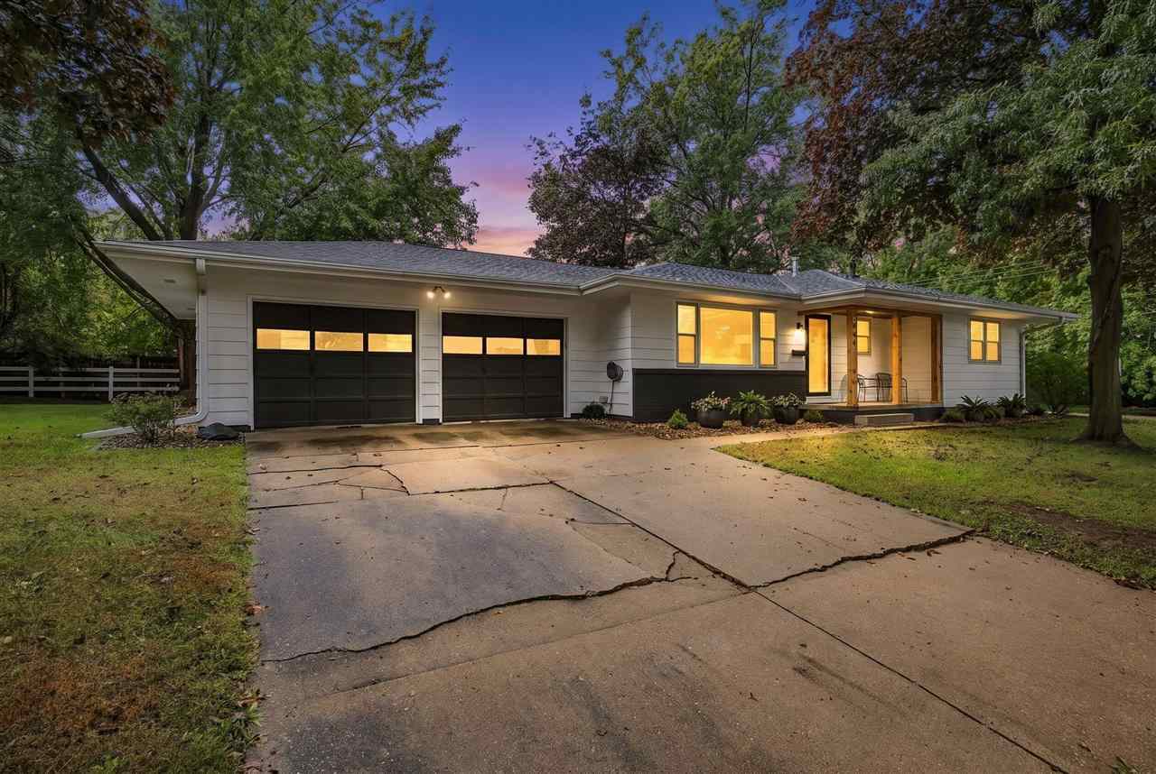 2305 Wayne Ave — photo