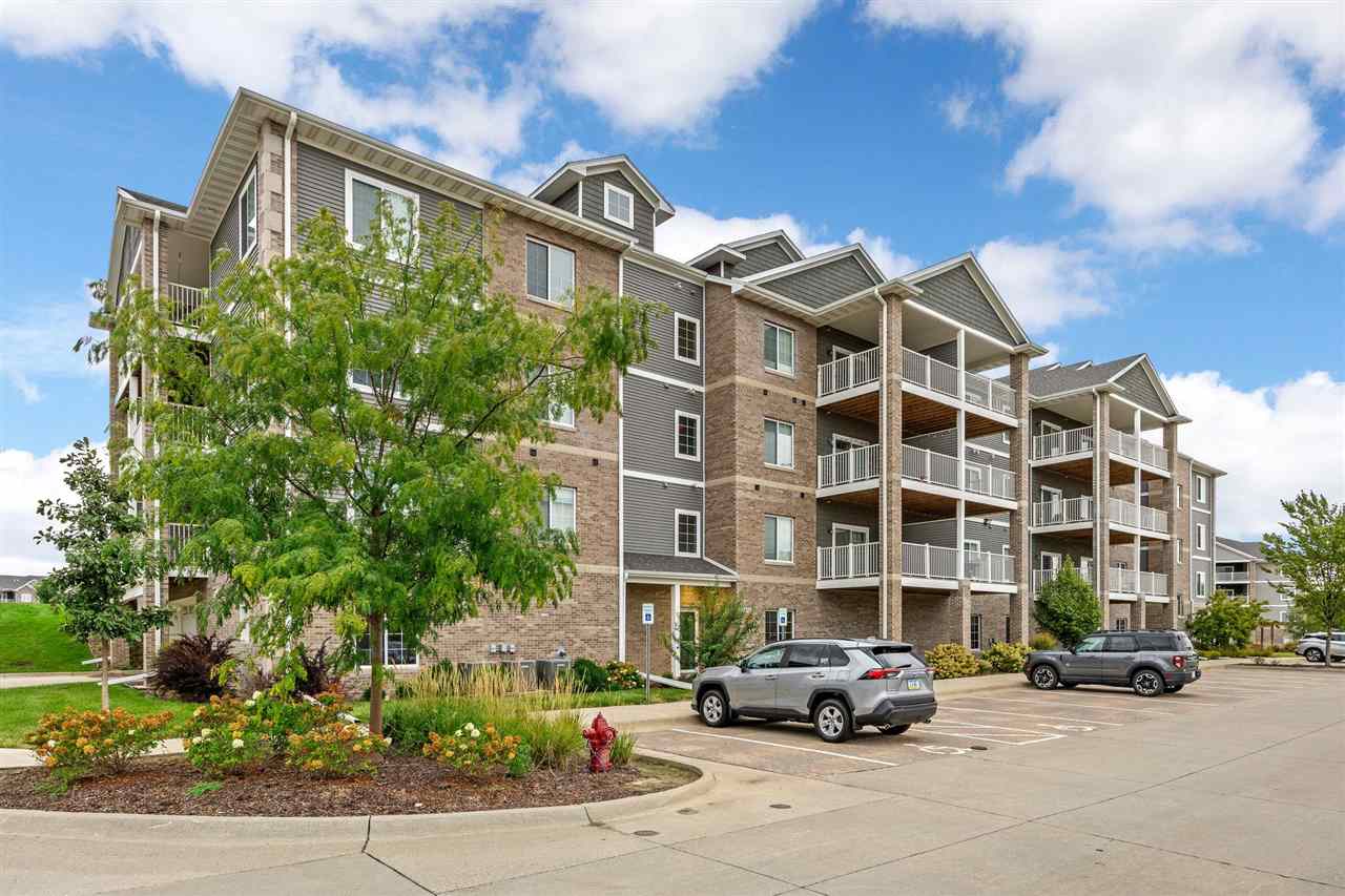 2871 Spring Rose Circle — photo