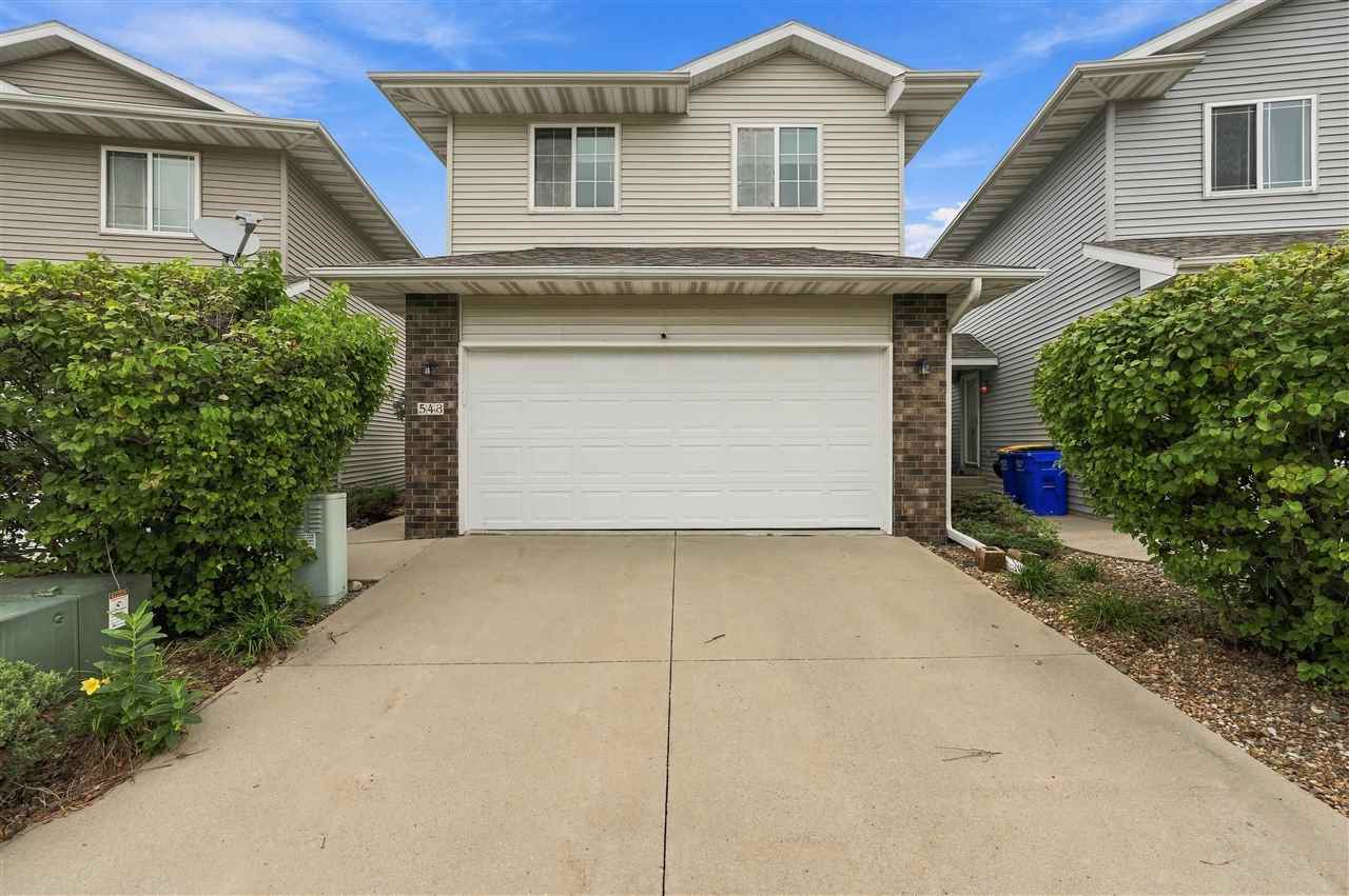 548 Sicily Ct — photo