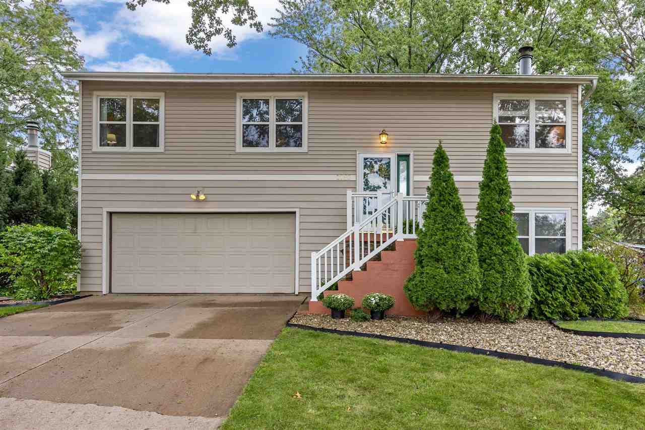 1280 Esther Ct — photo
