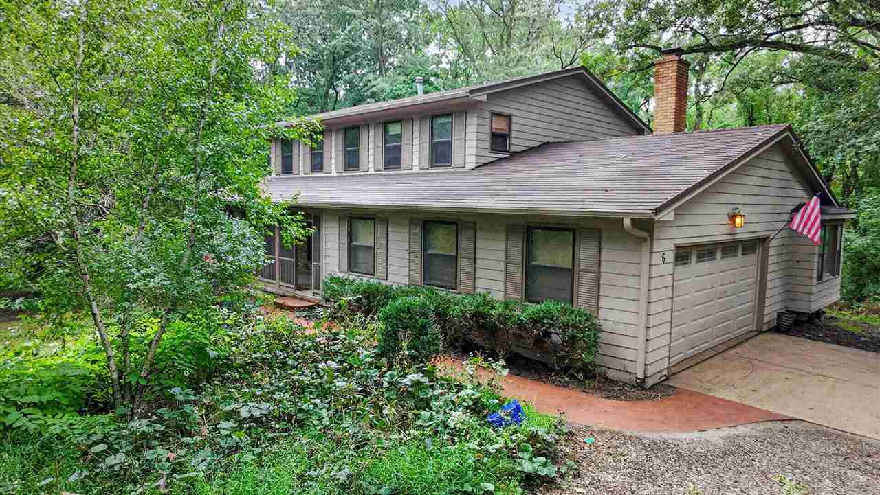 6 NE West View Acres — photo