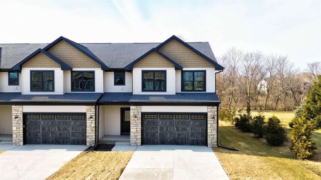 1115 Ivy Lane — photo