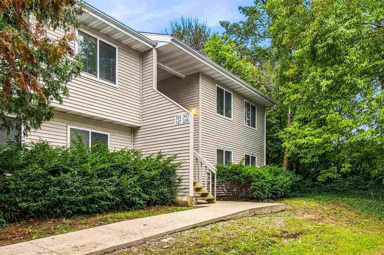 339 Willowind Place — photo