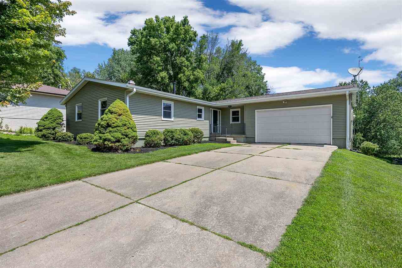 15 Riverview Dr NE — photo