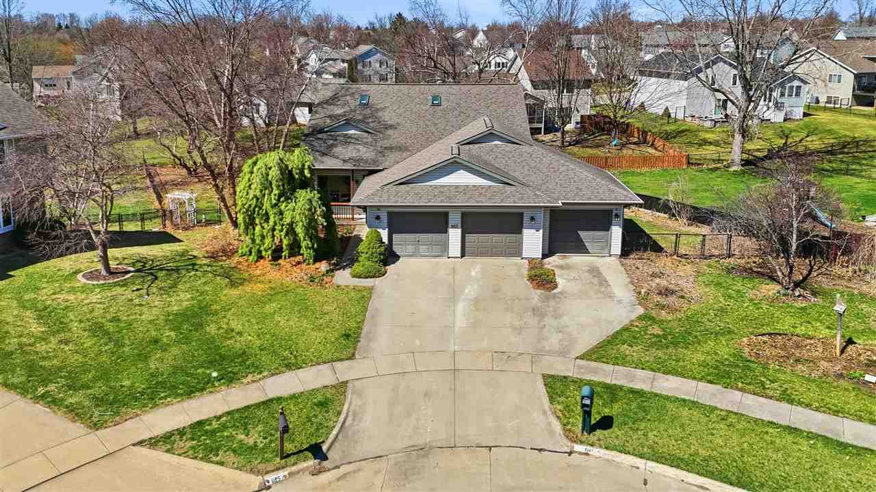 665 Andrews Court — photo