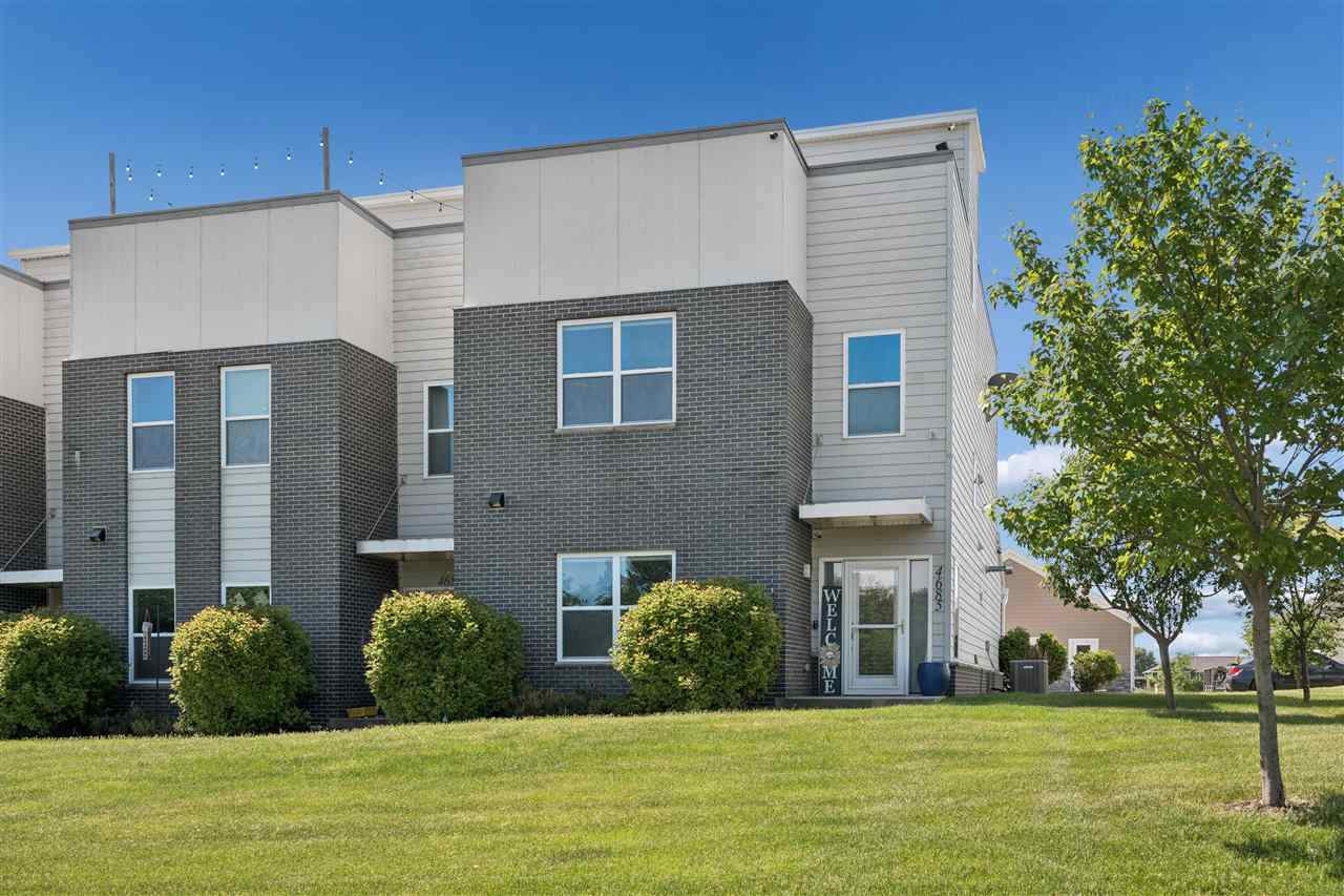 4685 Herbert Hoover Highway — photo