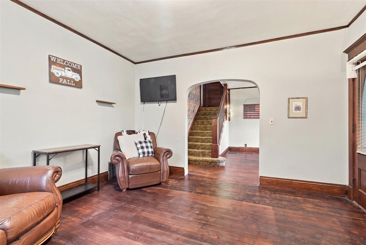 1157 Raspberry, Fairfield, IA 52540 — photo 3