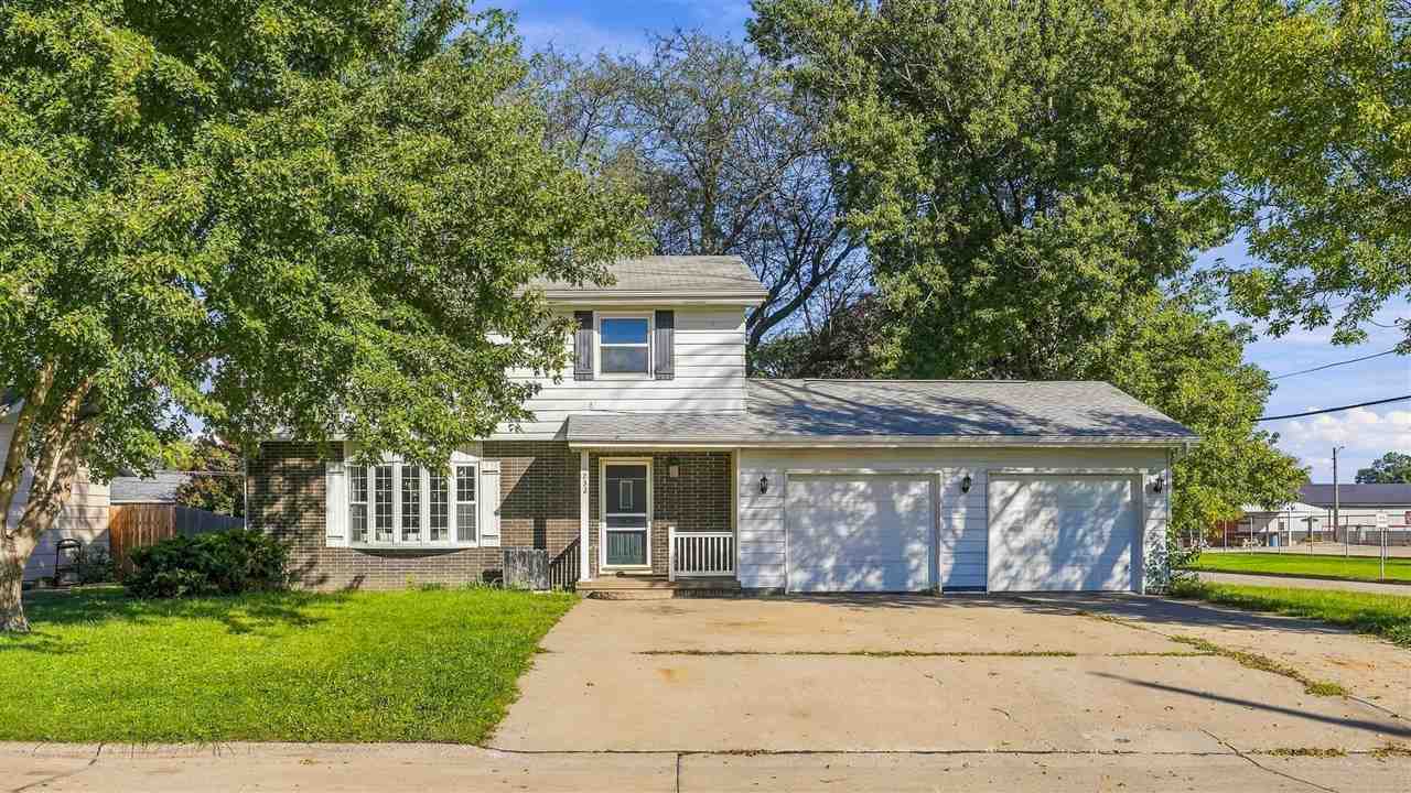 732 Perdock Court — photo