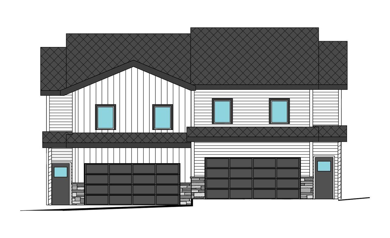 1115 Switchgrass Lane — photo
