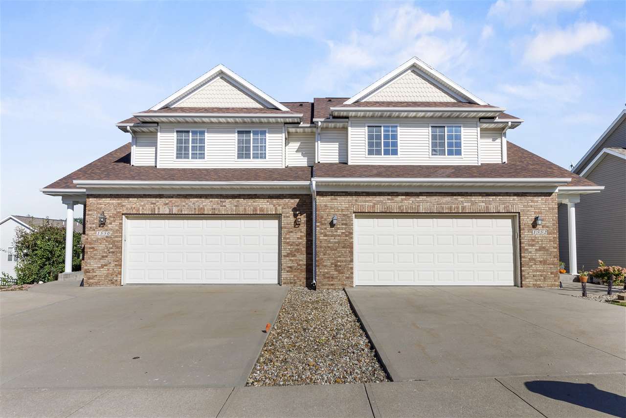 1552 Cook Circle — photo
