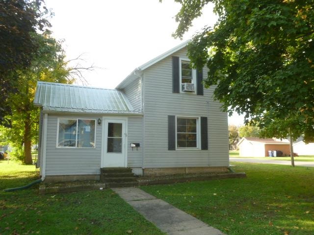 497 W Washington Street — photo