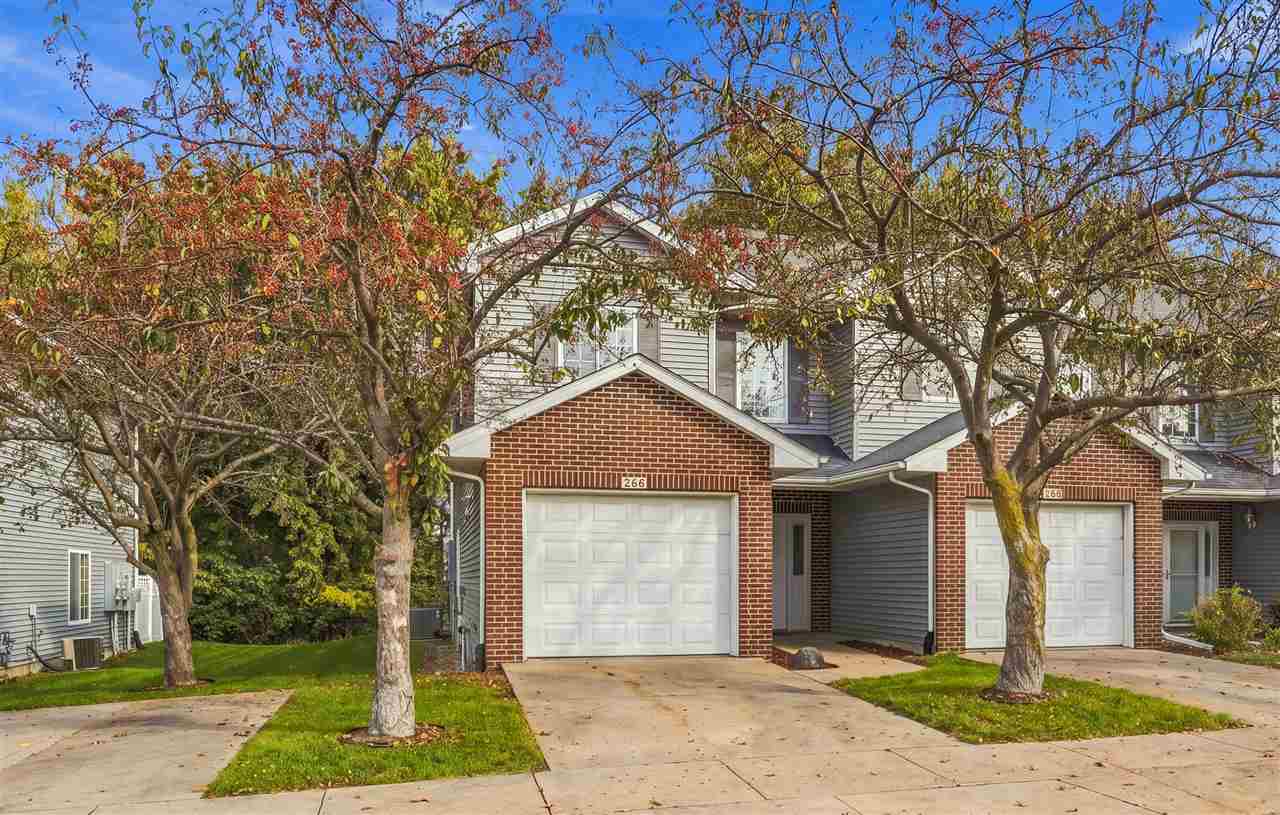 266 Copeland Lane — photo