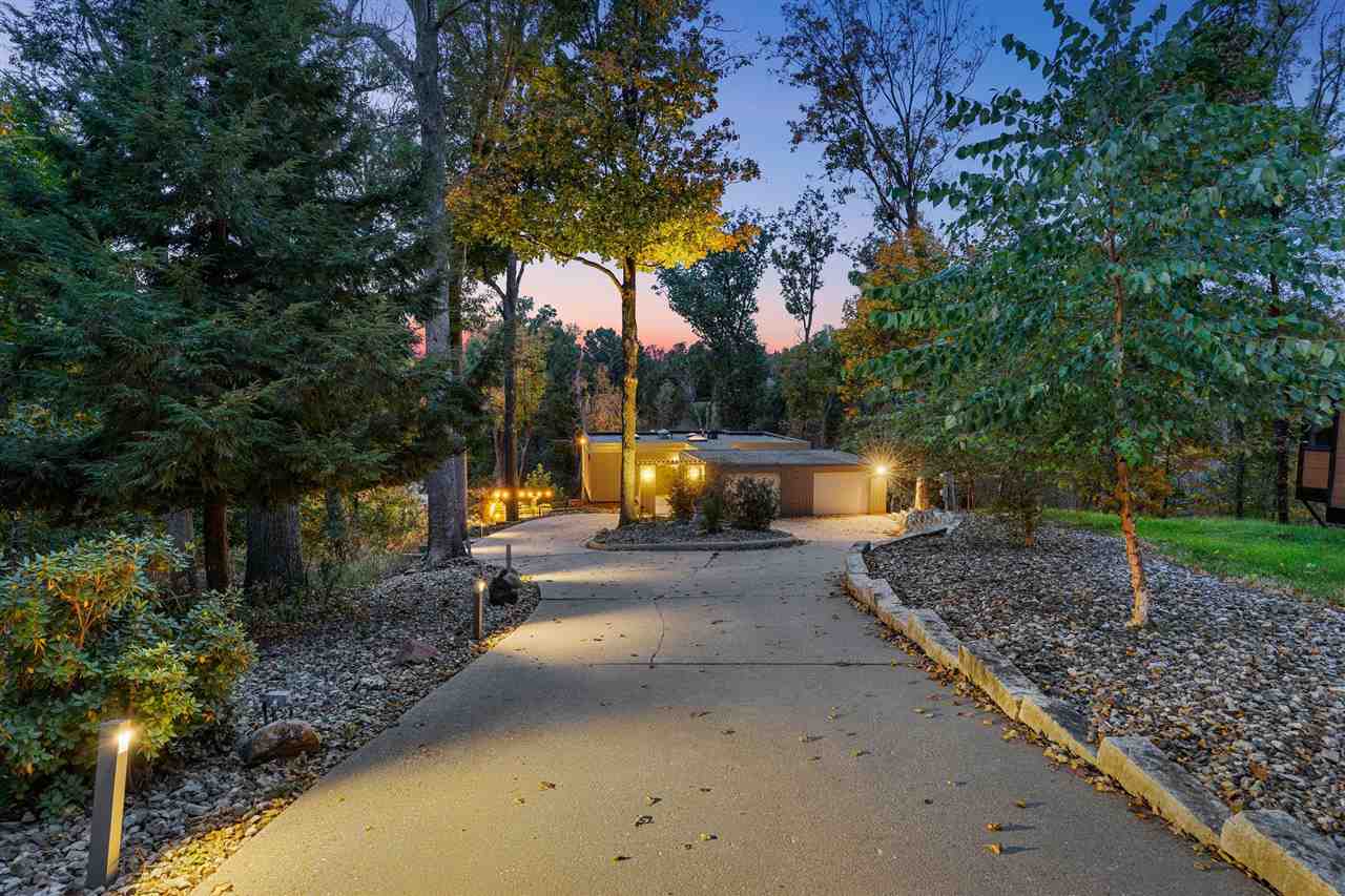 4330 Eaglemere Court SE — photo
