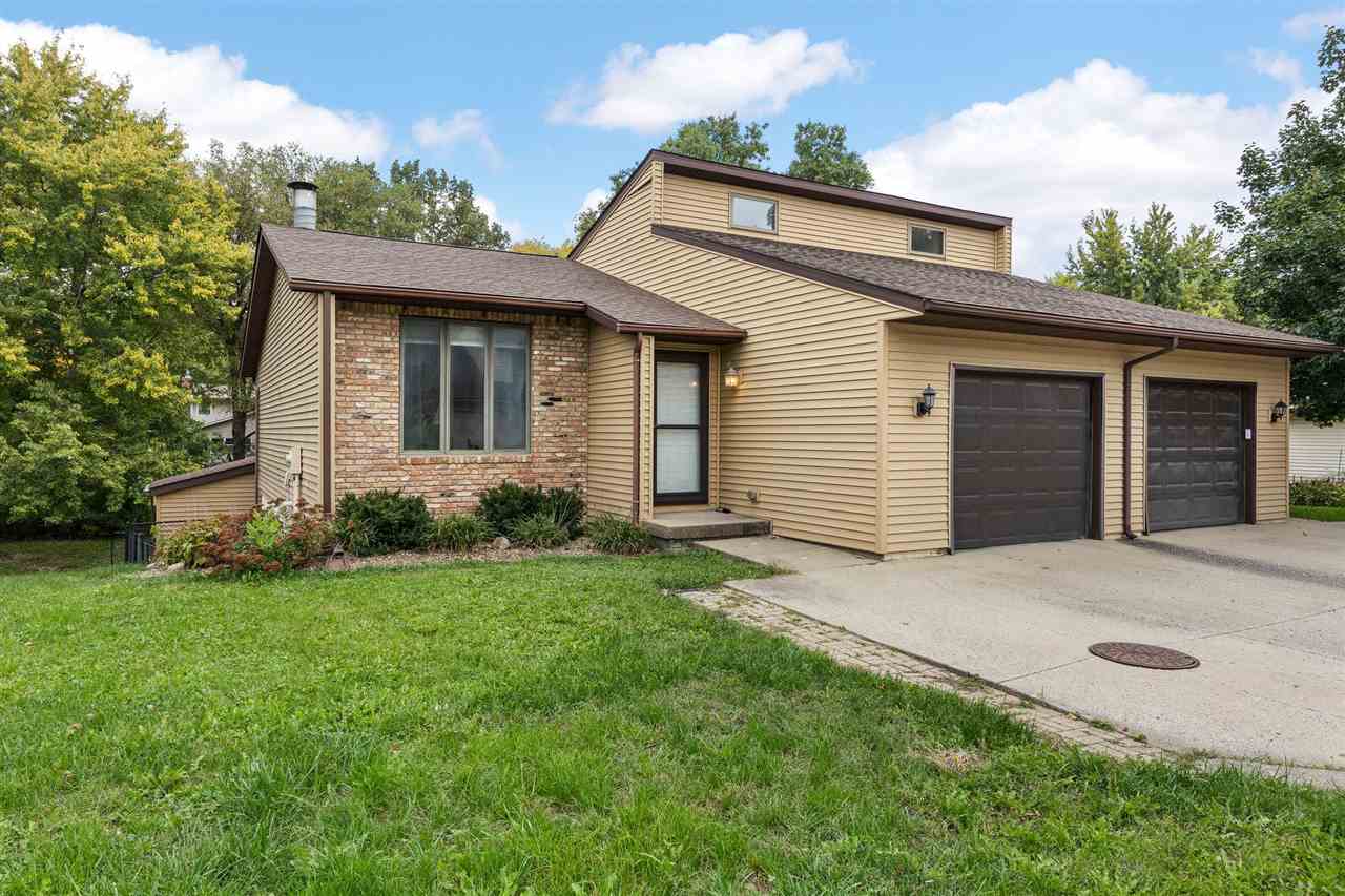 2264 Plaen View Drive — photo