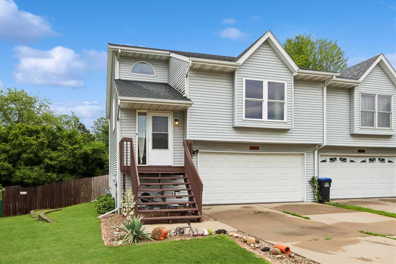1423 Denali Court — photo