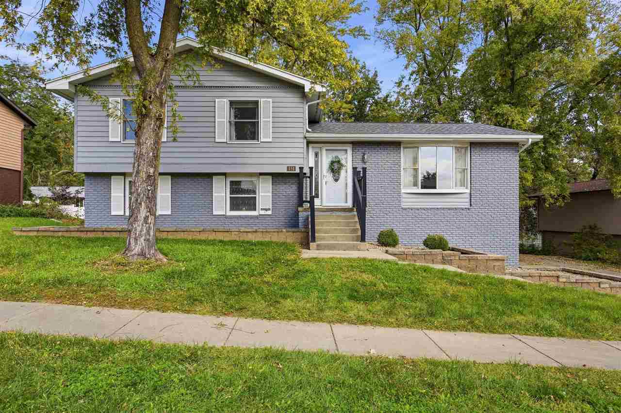 131 Penfro Drive — photo
