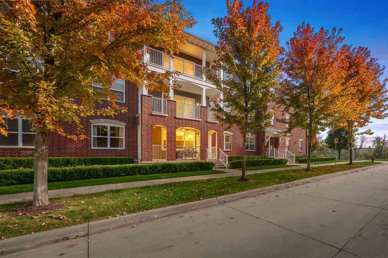 2184 Willenbrock Circle — photo