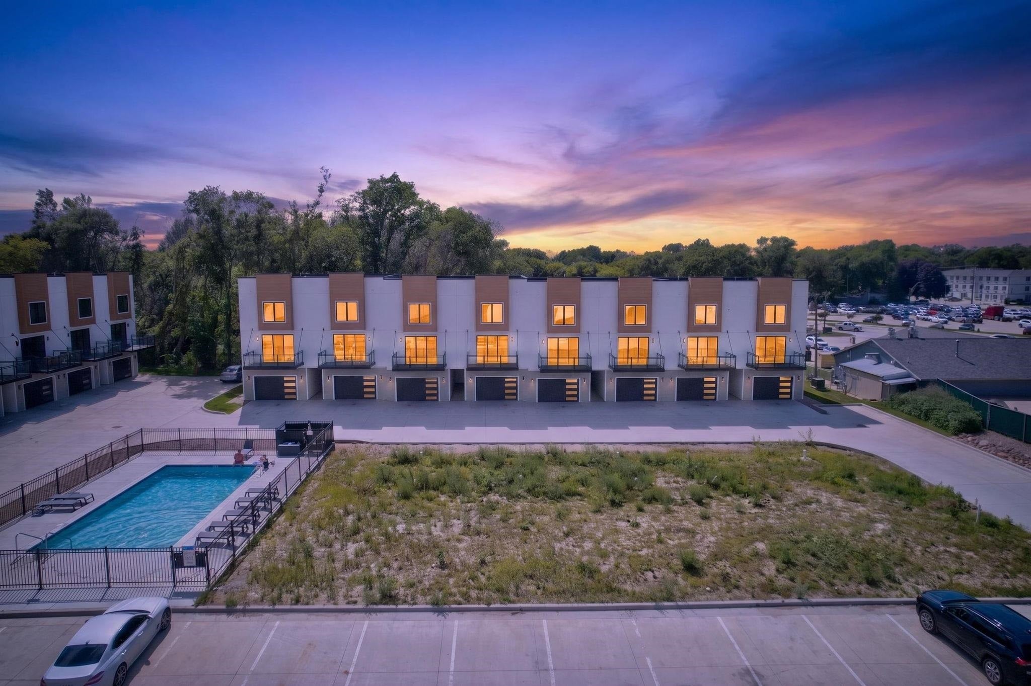 244 Hwy 71 S. G39 — photo