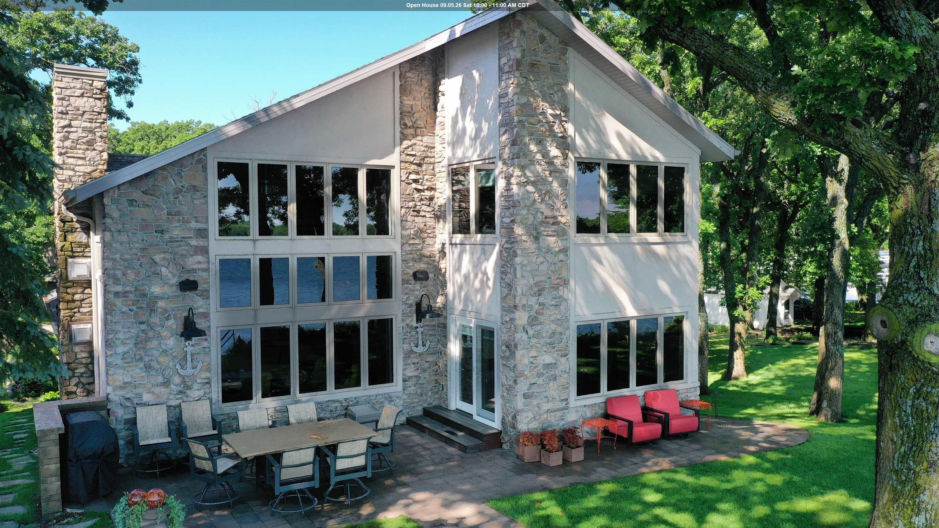 1012 Hill Street — photo