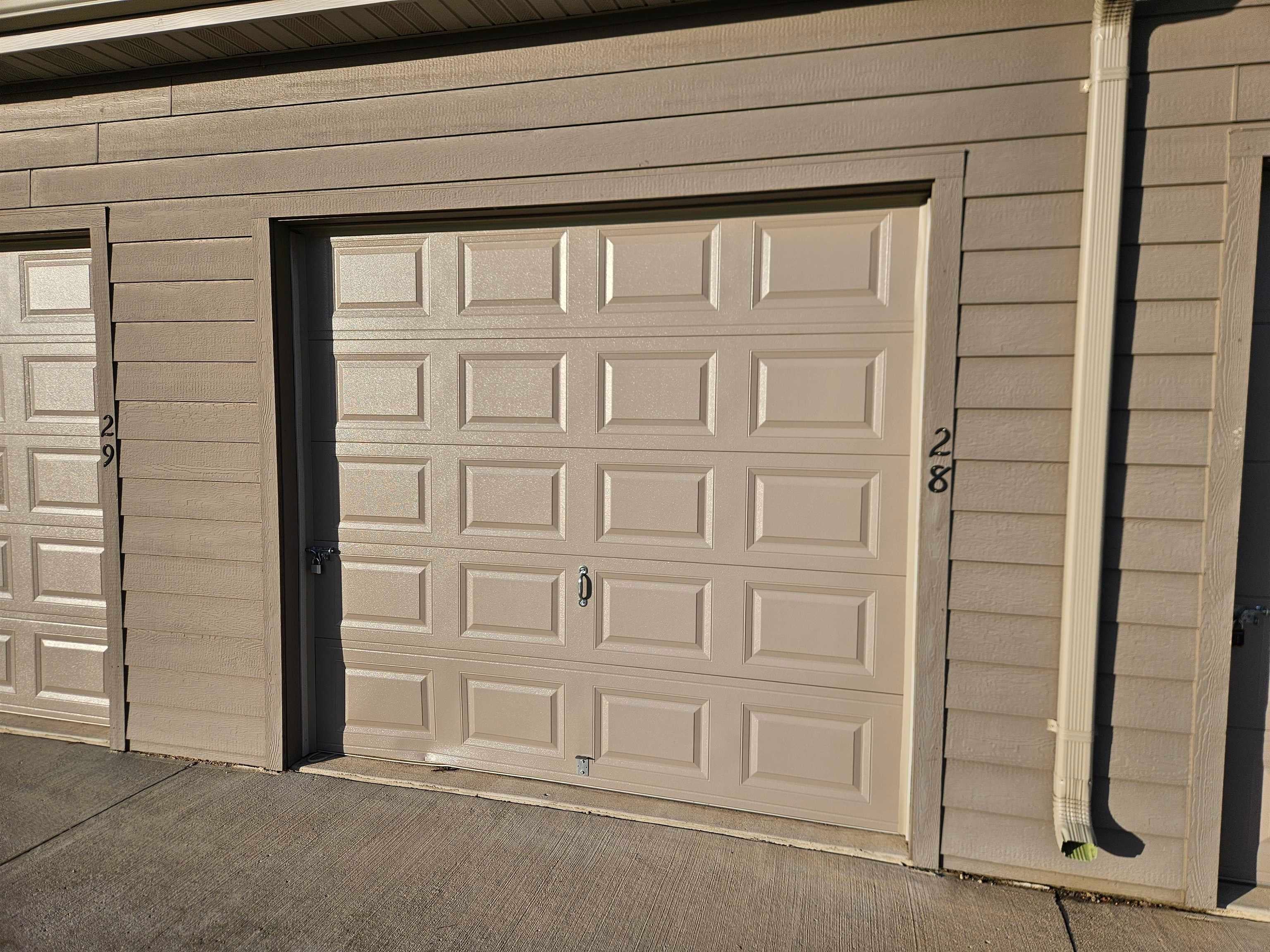 764 Linden Drive #28 — photo