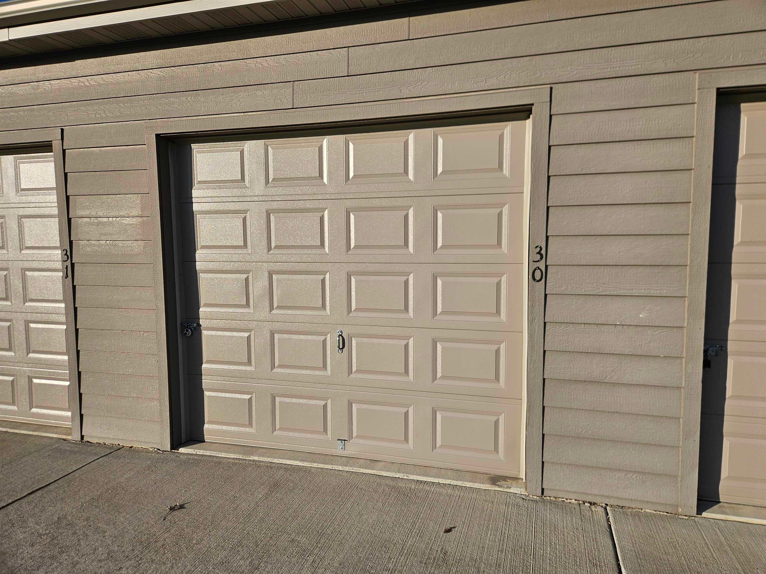 764 Linden Drive #30 — photo