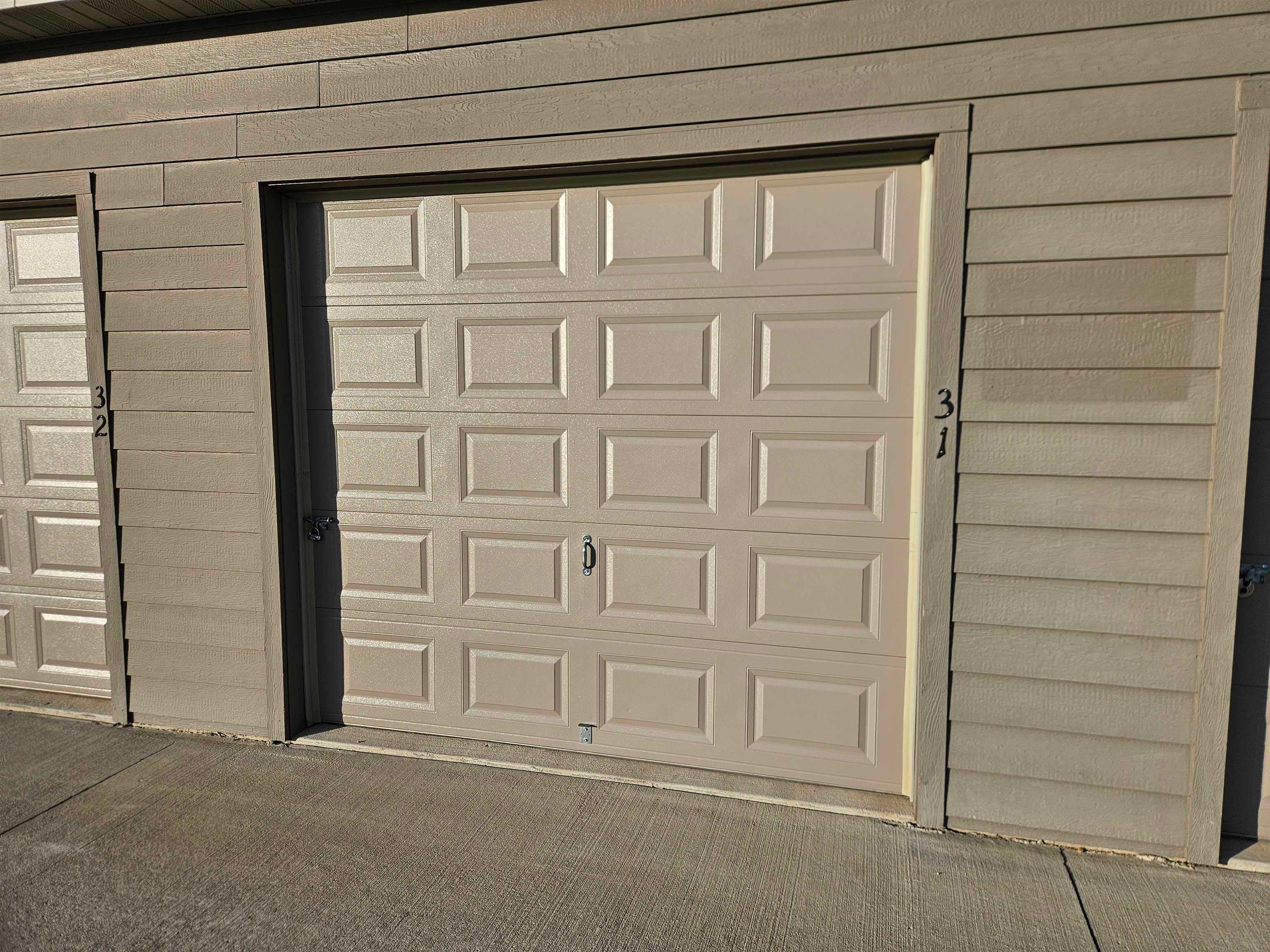764 Linden Drive #31 — photo