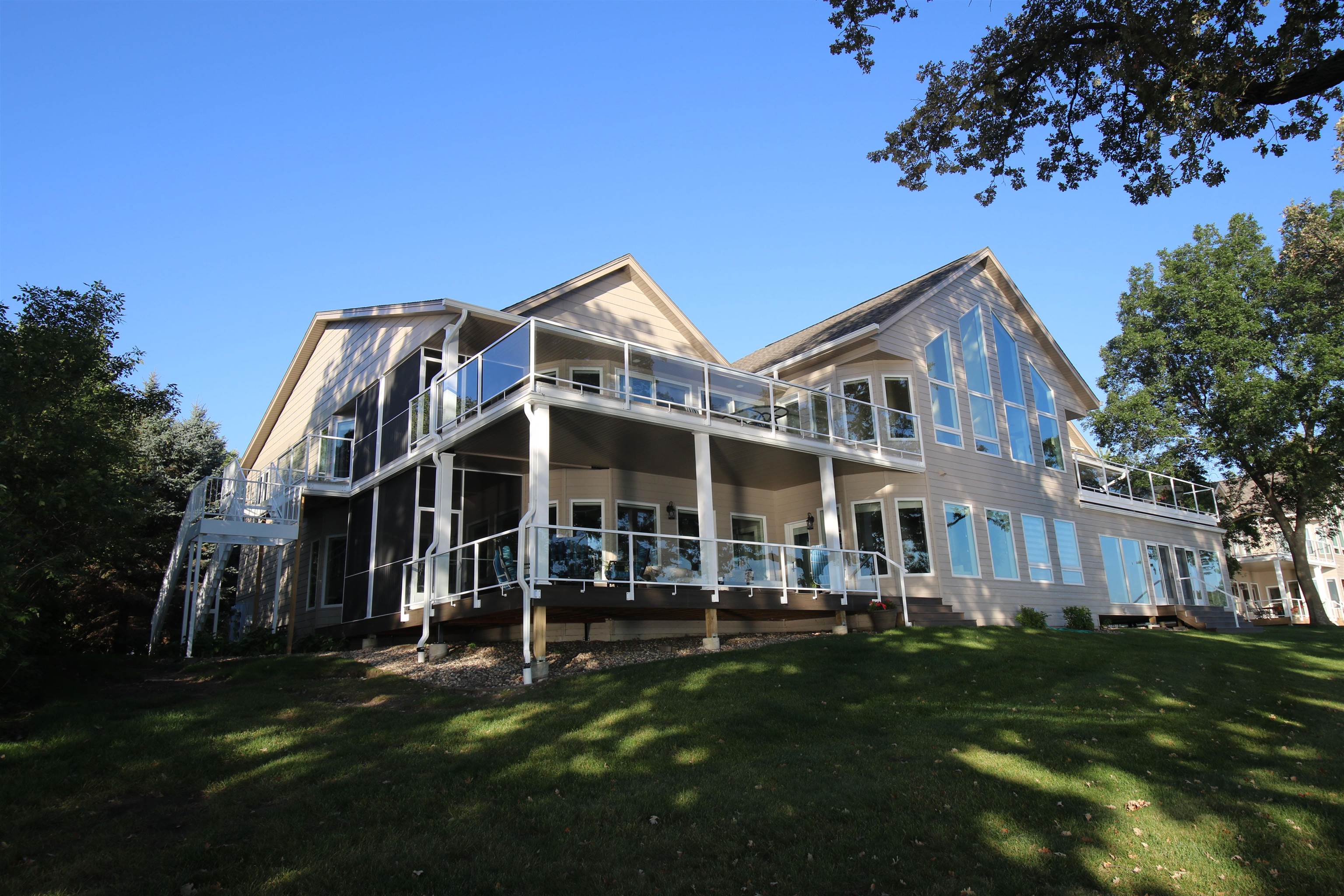 17202 Ross Rd 4S — photo