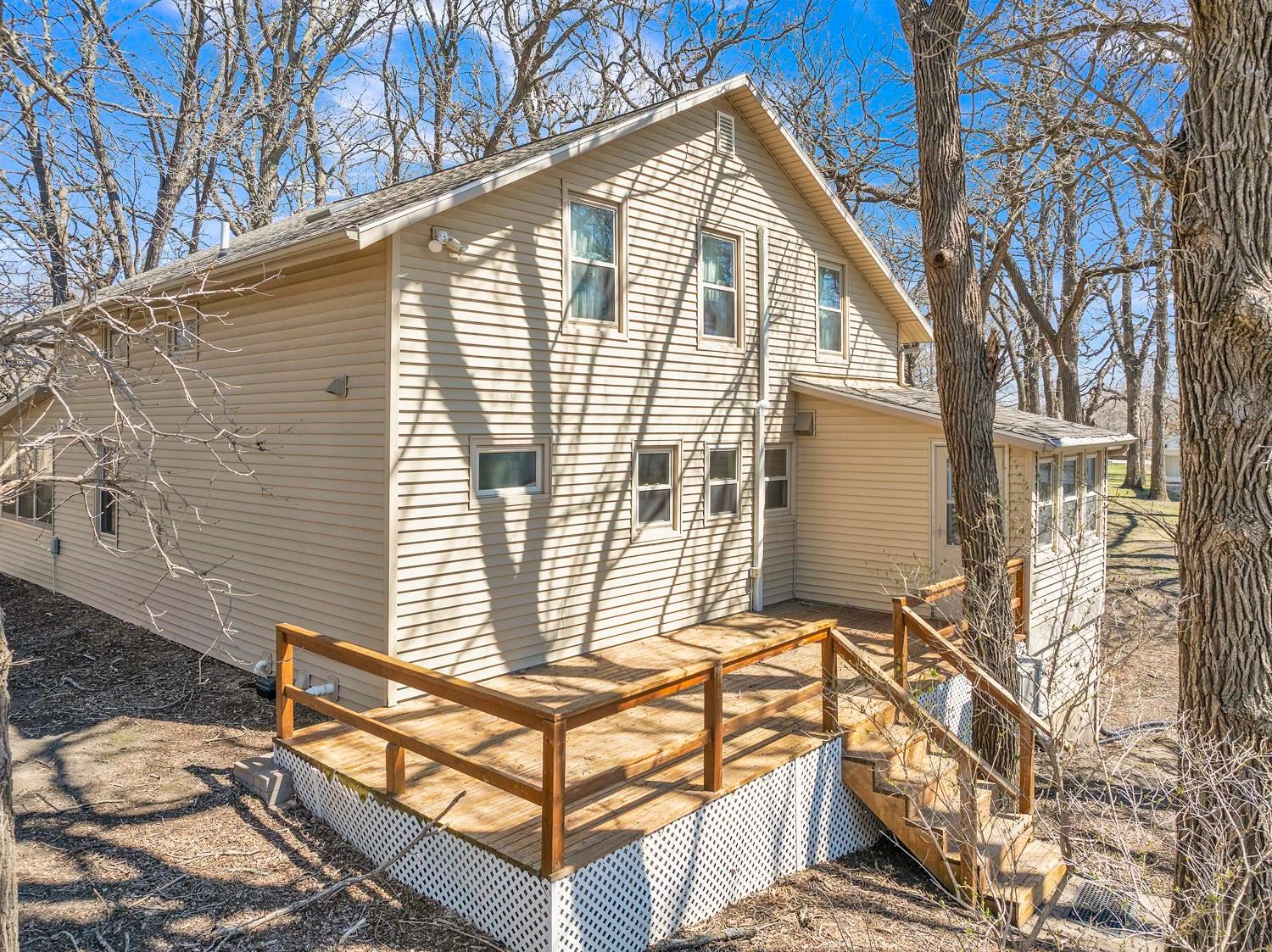 1808 Edgewood Drive — photo