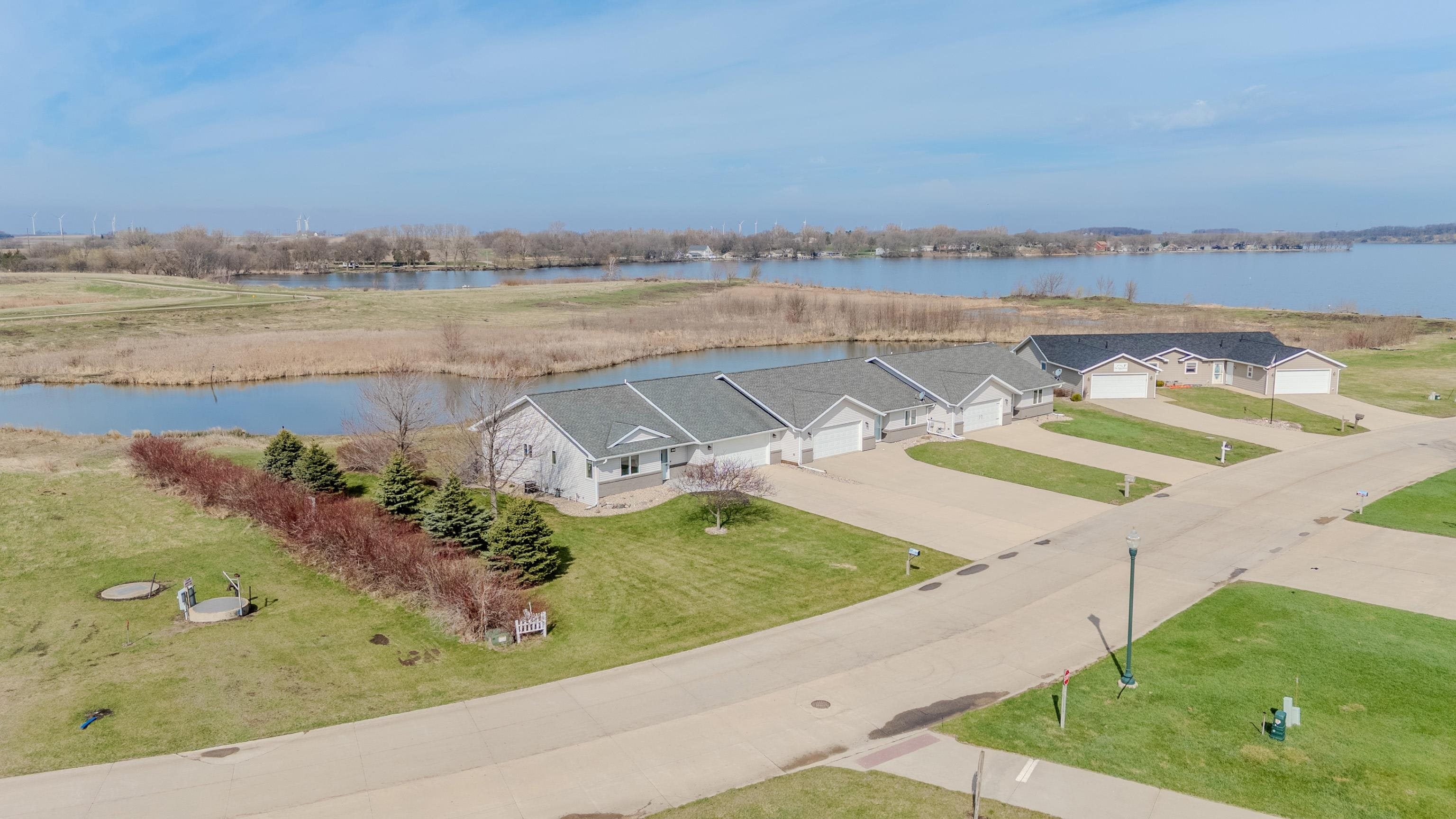 416 Beachcomber Dr #3 — photo