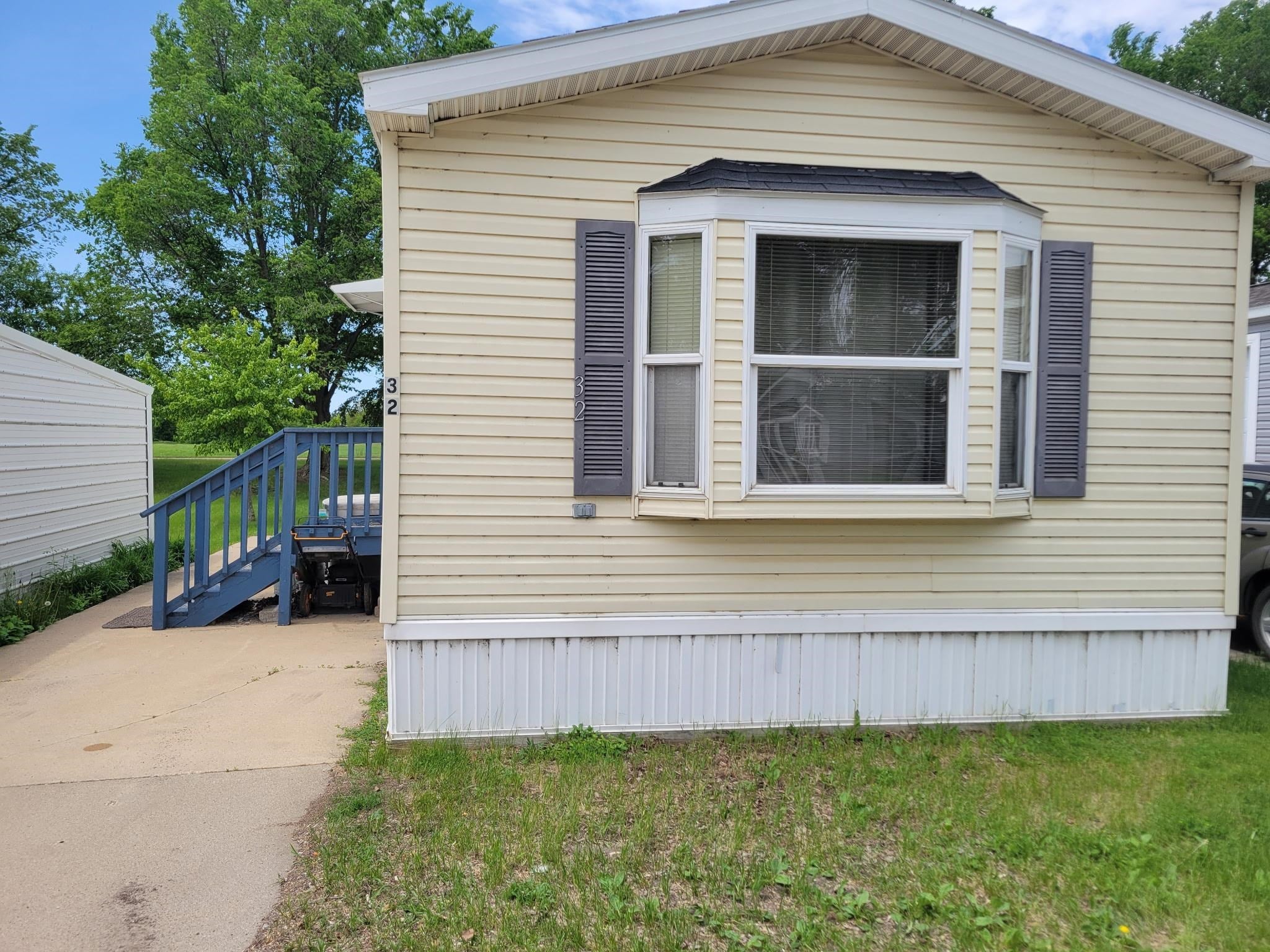 1502 Memphis Avenue 32 — photo