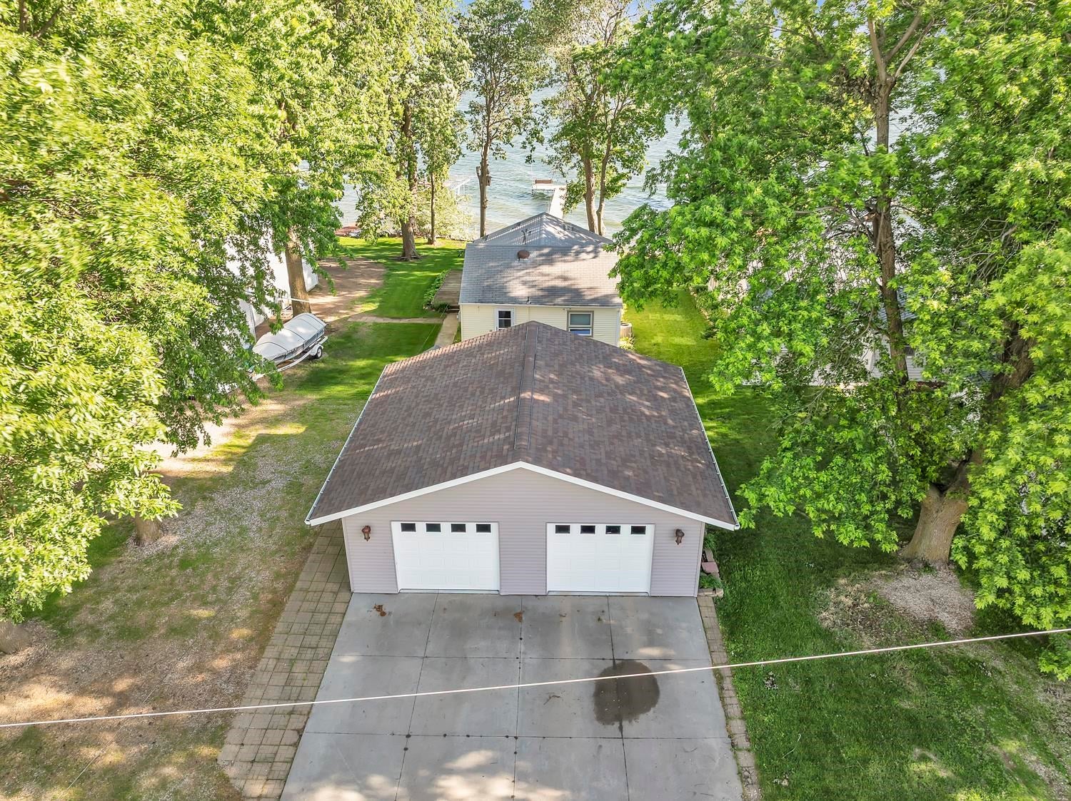 25461 Mcclelland Lane — photo