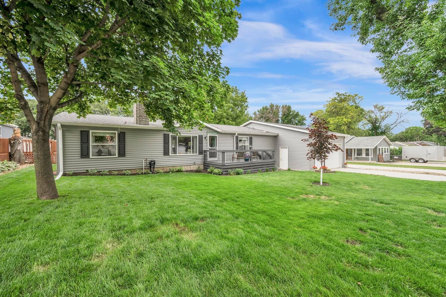 521 Okoboji Grove Road #20 — photo